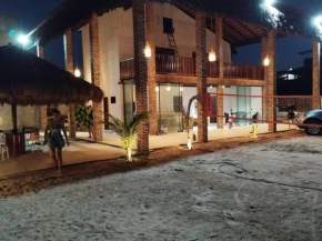 Casa Bulegon